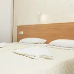 Marcos Hotel 3*