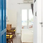 Marcos Hotel