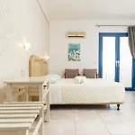 Marcos Hotel 3*