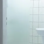 Marcos Hotel 3*