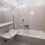 Marcos 3*
