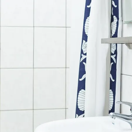 Marcos ミロポタス