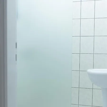 Marcos Hotel 3*