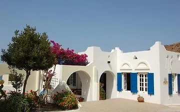 Marcos 3*
