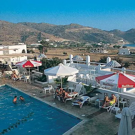 Marcos Mylopotas