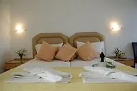 Marcos Hotell Mylopotas