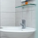 Hotell Marcos Mylopotas