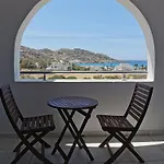 Marcos Mylopotas