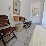 Marcos