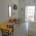 Marcos 3* Milopótasz