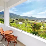 Marcos 3*