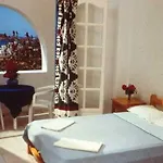 Marcos Hotell Mylopotas