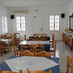 Marcos 3*
