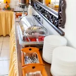 Hotell Marcos Mylopotas