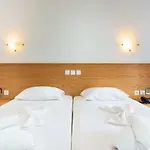 Marcos 3* Milopótasz