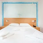 Hotell Marcos