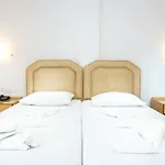 Hotel Marcos 3*