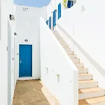 Marcos 3*