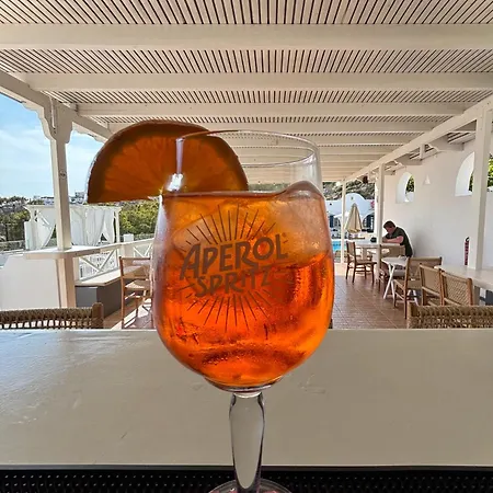 Marcos Mylopotas