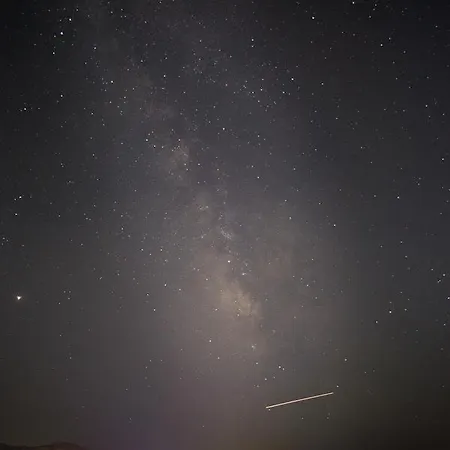 Otel Marcos Mylopotas