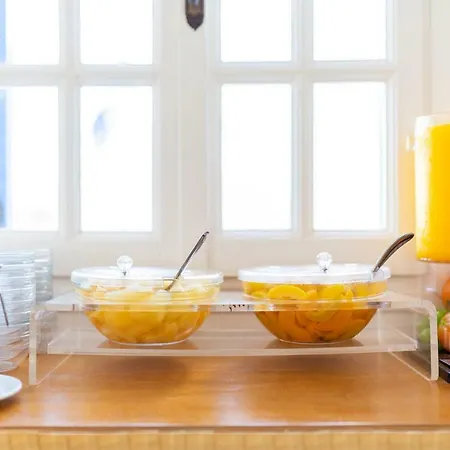 Marcos 3* Milopótasz