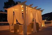 Marcos 3* Mylopotas