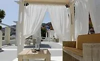Hotell Marcos Mylopotas