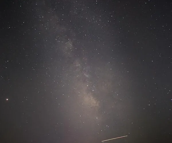 Hotell Marcos Mylopotas