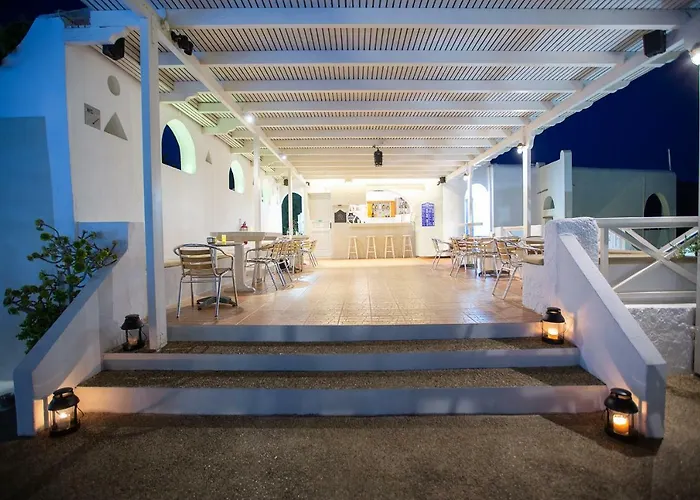 Marcos 3* Μυλοπότας