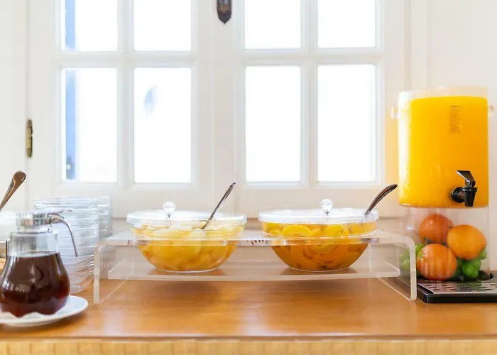 Marcos 3* Μυλοπότας