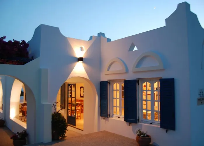 Marcos 3* Μυλοπότας